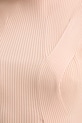 Платье Victoria Beckham 1125KDR006098A
