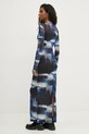 Îmbrăcăminte Karl Lagerfeld Jeans rochie A1W13013 negru