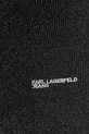 Сукня Karl Lagerfeld Jeans A1W13011