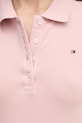 Tommy Hilfiger rochie WW0WW43228 roz