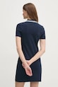 Oblečení Šaty Tommy Hilfiger WW0WW43841 námořnická modř