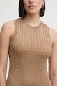 Tommy Hilfiger rochie WW0WW43999