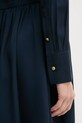 Платье Tommy Hilfiger WW0WW44020 тёмно-синий