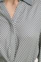 Tommy Hilfiger rochie WW0WW44020 gri