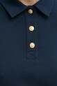 Φόρεμα Tommy Hilfiger WW0WW44448