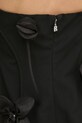 Rotate rochie 113590100