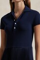 Polo Ralph Lauren rochie albastru 211959913