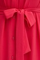 Boss Orange rochie 50519467 roz