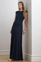 Lauren Ralph Lauren ruha rövid sötétkék 253957568