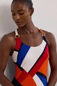 Сукня Lauren Ralph Lauren блакитний 253957570