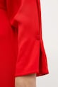 BOSS rochie 50533966 rosu