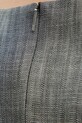 Šaty BOSS 50542461