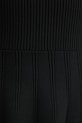 BOSS rochie 50530722
