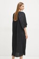 Одежда Платье Day Birger et Mikkelsen Sophia DAY65243549 чёрный