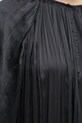 Платье Day Birger et Mikkelsen Sophia DAY65243549 чёрный