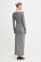 Îmbrăcăminte Day Birger et Mikkelsen rochie Halsey DAY65243583 gri