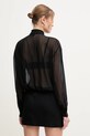 Одяг Сукня Pinko 104982.A2DK чорний