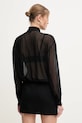 Одяг Сукня Pinko 104982.A2DK чорний