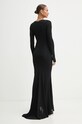 Одежда Платье Pinko 104935.A2GS чёрный