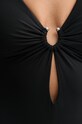Платье Pinko 104935.A2GS чёрный