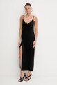 Súprava Pinko 104685.A2CO čierna SS25