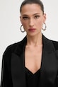 Súprava Pinko 104685.A2CO