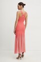 Одежда Платье Pinko 104802.A2GJ розовый