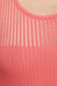 Платье Pinko 104802.A2GJ розовый