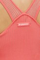 Платье Pinko 104802.A2GJ