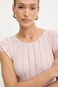 Pinko rochie maro 104745.A2FR