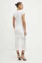 Одежда Платье Pinko 104643.A2EB белый