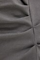 Pinko vestito in cotone 104614.A2HE