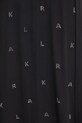 Obleka Karl Lagerfeld A1W13016