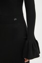 Karl Lagerfeld rochie A1W13025