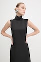 2NDDAY rochie Albarra negru 2251125280
