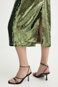 2NDDAY rochie Sonyan 2251129202