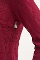 Rotate rochie 0 1136482197