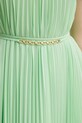 Сукня Twinset 251TP2332