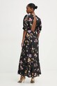Одяг Сукня Twinset 251TP2770 чорний