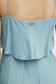 Twinset vestito 251TP2412