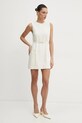 Twinset rochie 251TP2101 bej SS25
