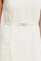 Twinset rochie 251TP2101 bej