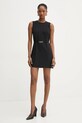 Twinset ruha 251TP2101 fekete SS25