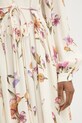 Twinset ruha 251TP2773