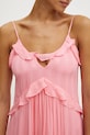 Twinset rochie 251TP2262