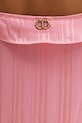 Twinset rochie 251TP2262