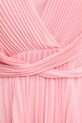 Twinset vestito 251TP2334 rosa