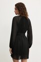 Одяг Сукня Twinset 251TP2334 чорний
