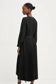 Одяг Сукня Twinset 251TP2420 чорний