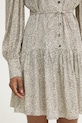 Šaty Twinset 251TP2751